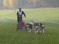 DSCN28191.jpg